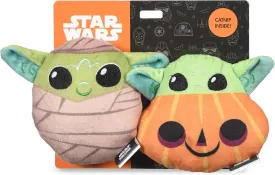  4  2  GROGU  & GROGU |  GROGU  2  (FF23417)