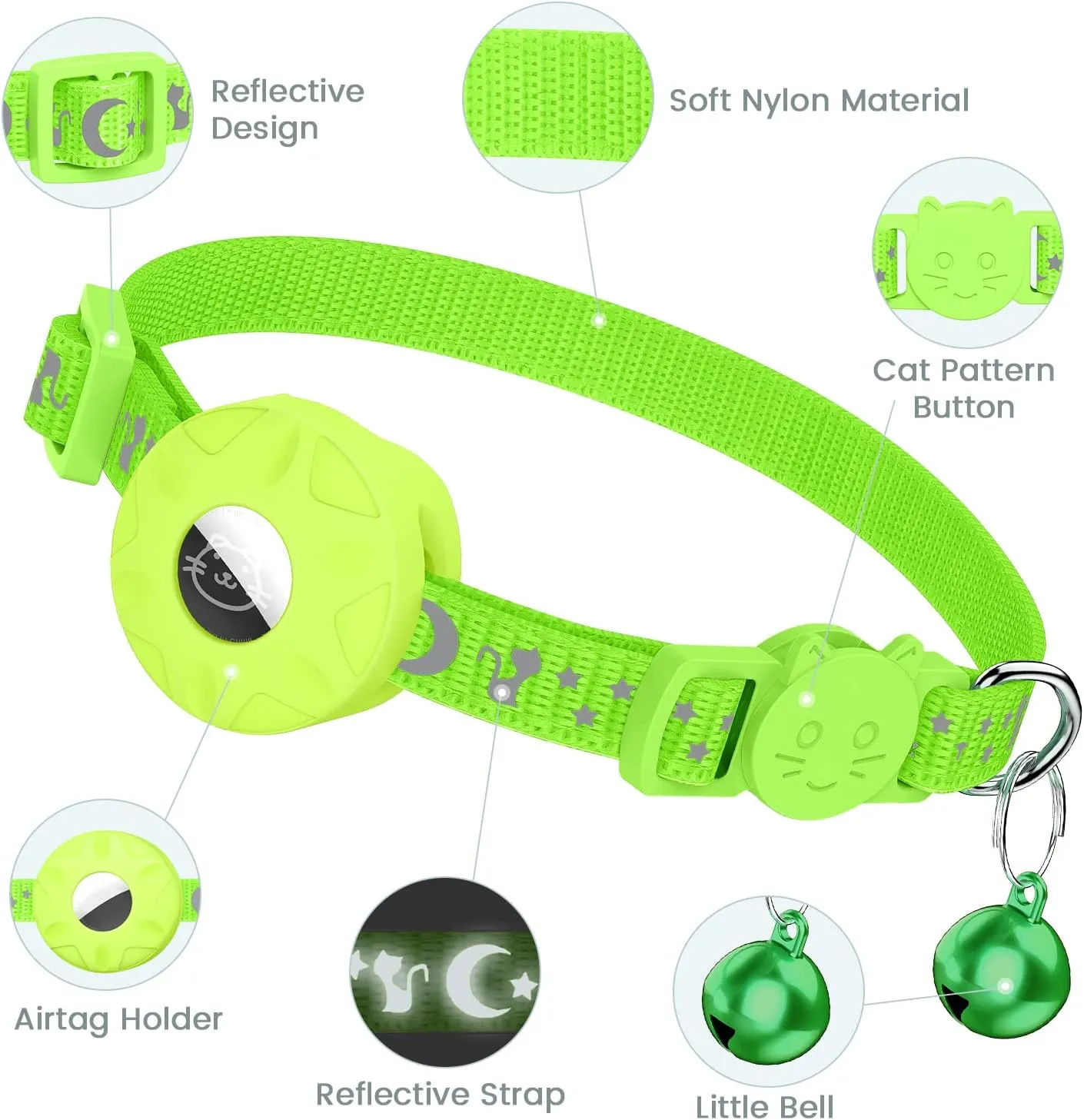 AirTag  - 0.95 ,GPS  Apple AirTag