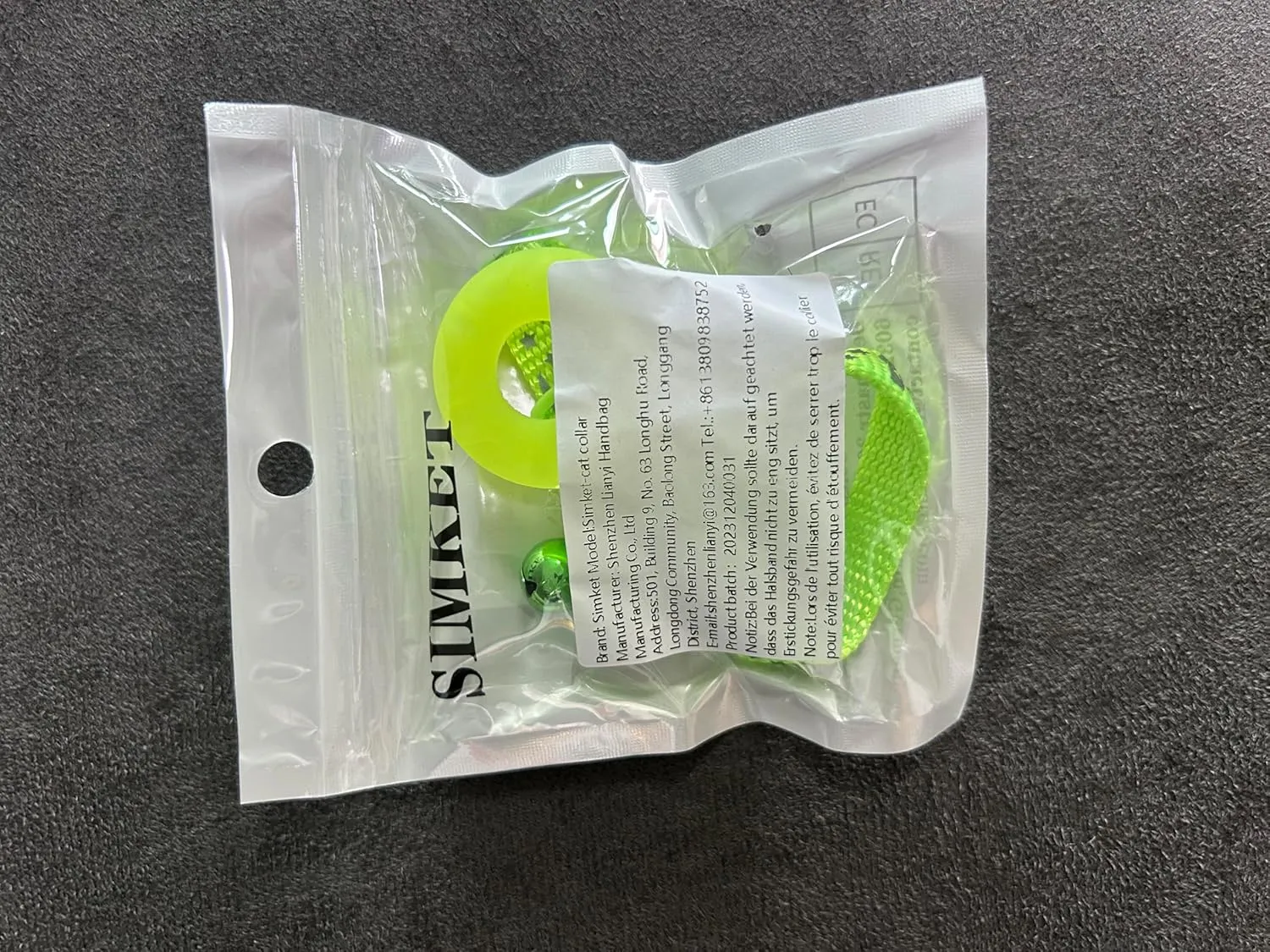 AirTag  - 0.95 ,GPS  Apple AirTag