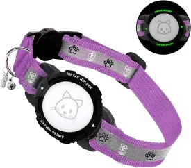 Airtag ,, Apple Airtag , 7-12 ,,,,(,9-13 )