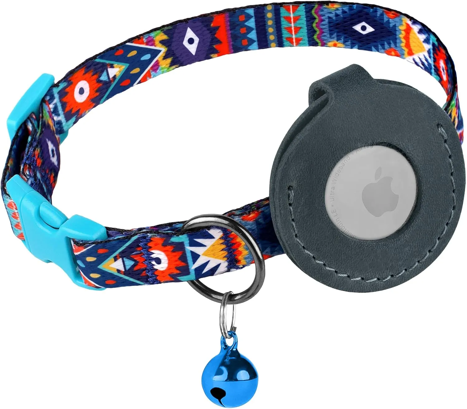 Airtag      GPS ,()