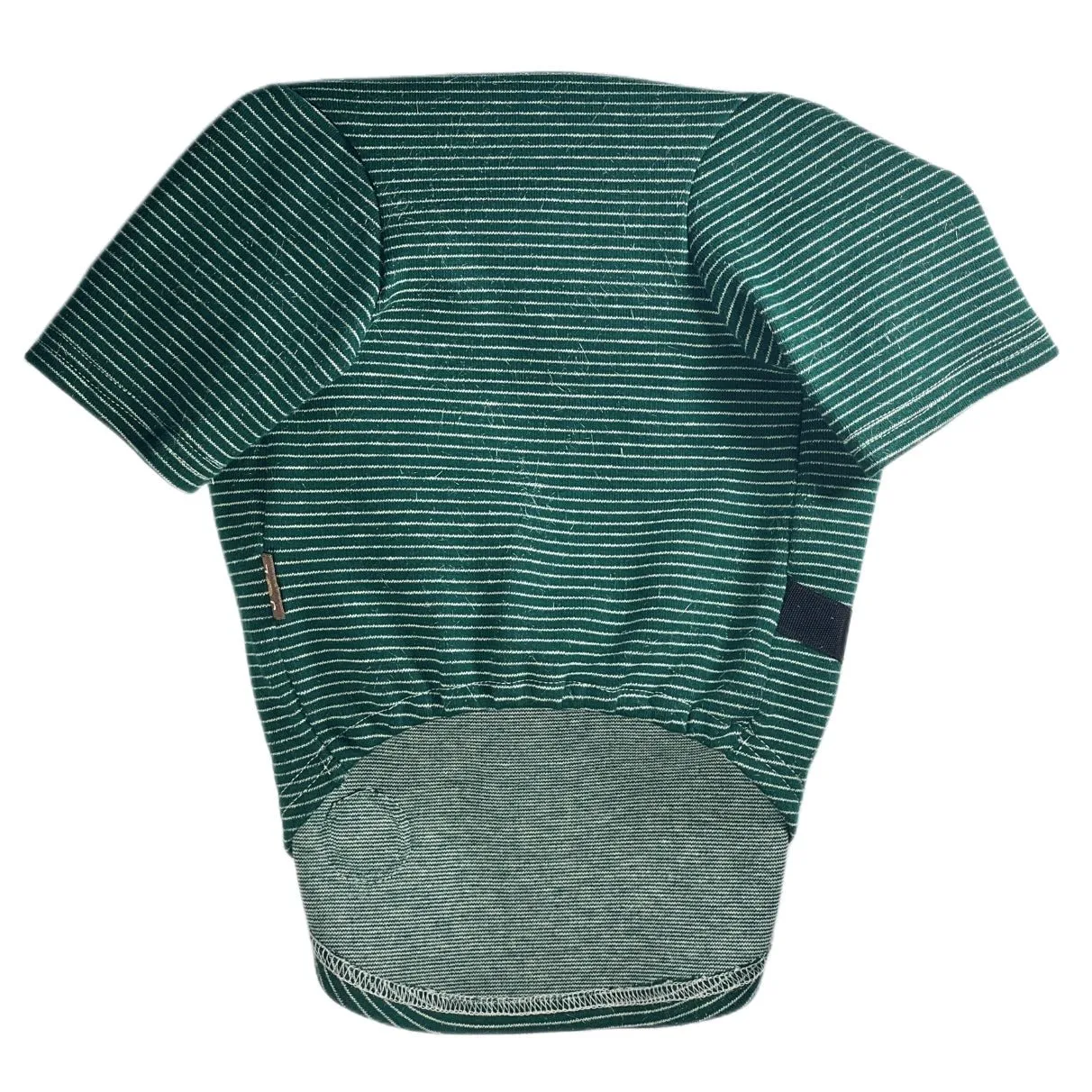 Anniepaw Friends—Park Slope Comfortable Elastic Sweater: Flexible Sizing with Bag for All-Day Wear