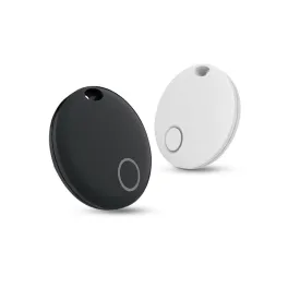 Anti-loss device pet  kid older  item finder location tracker (iOS only) Petfon N7