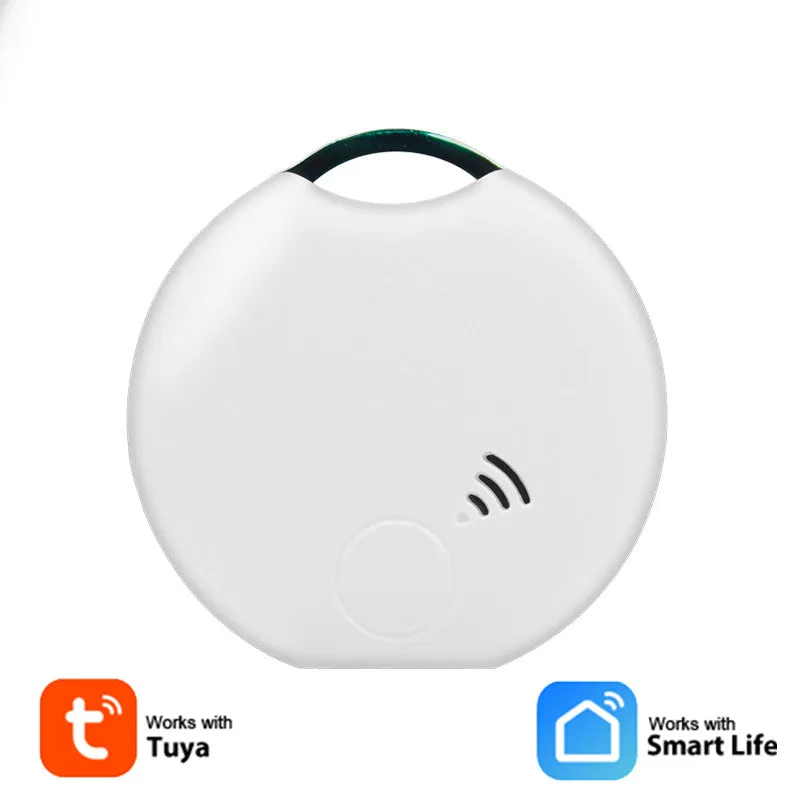 Anti-loss device pet  kid older  item finder location tracker Petfon N3