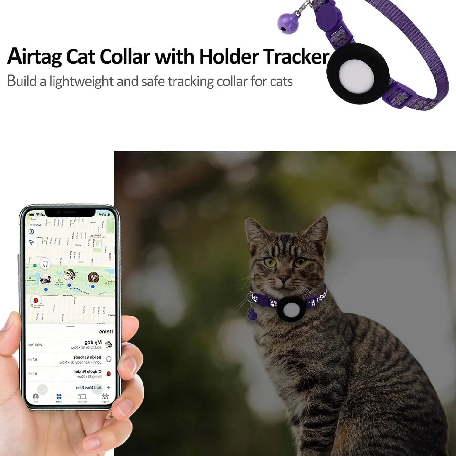 Apple AirTag , 0.95 , AirTag ,