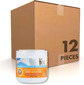 Arm & Hammer , | ,,15  - 12 