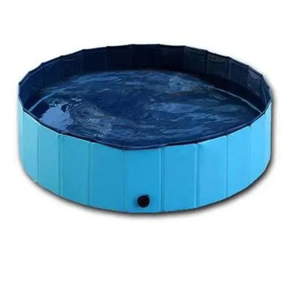 Best Dog Pool Pets Swimming Pool