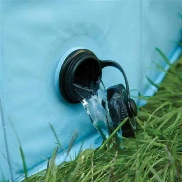 Best Dog Pool Pets Swimming Pool