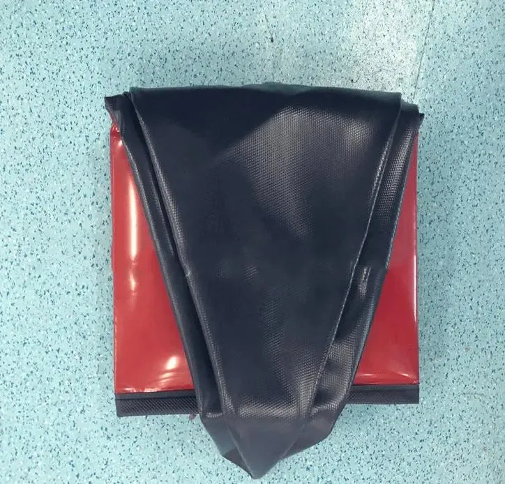 Best Dog Pool Pets Swimming Pool