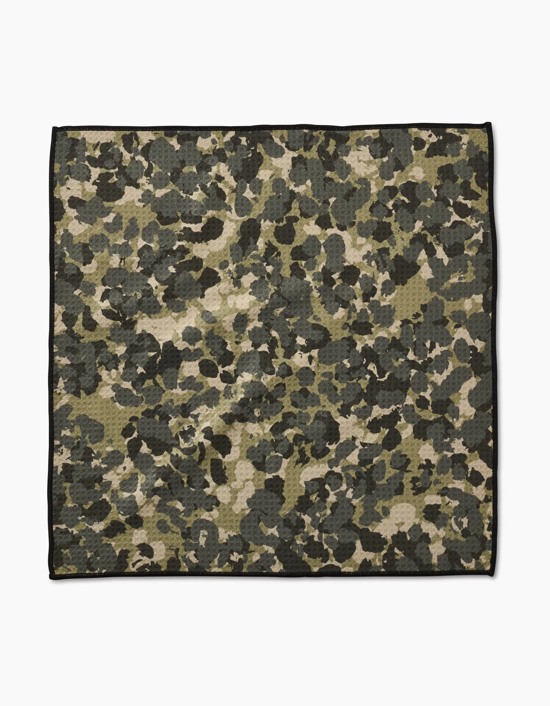 Camo