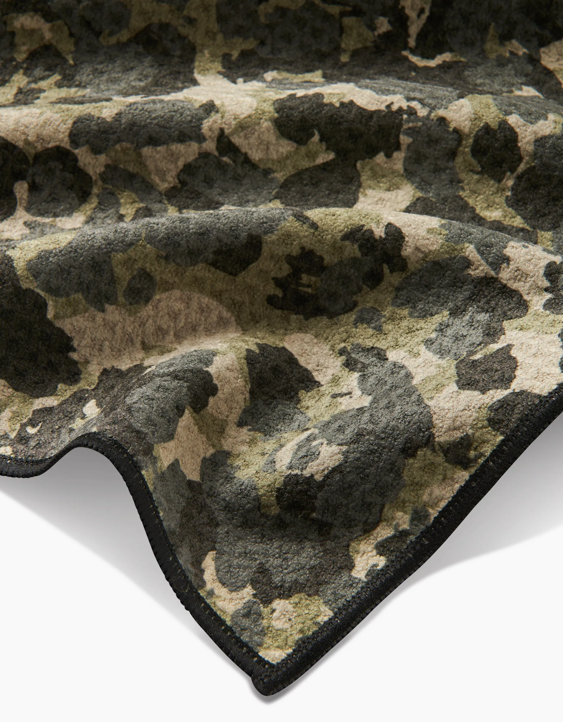 Camo
