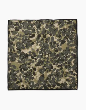 Camo