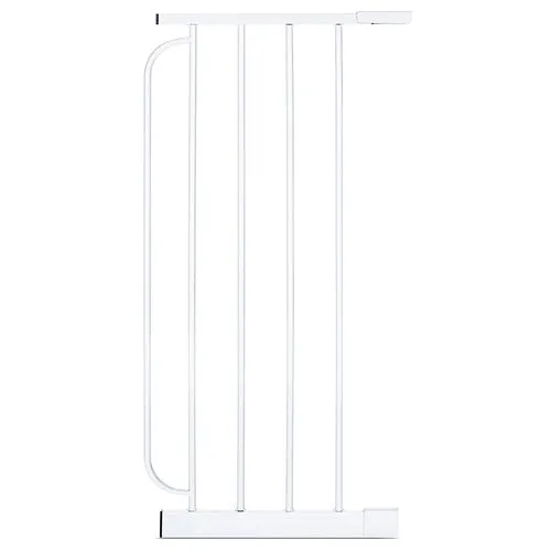Carlson Extension Pack For Extra Wide Pet Gate