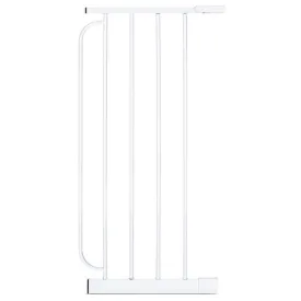 Carlson Extension Pack For Extra Wide Pet Gate