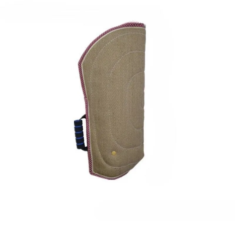 Dog Training Sleeve Equipment