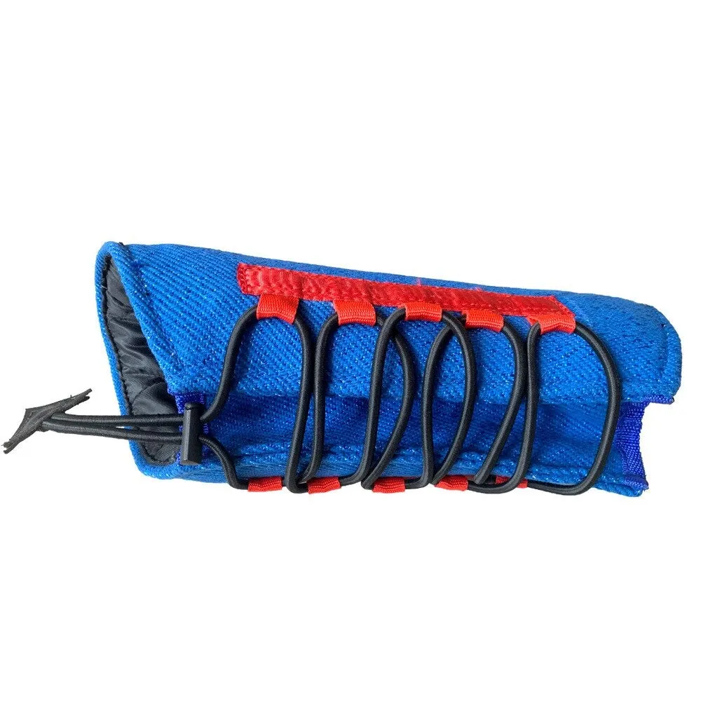 Dog Training Sleeves Protection