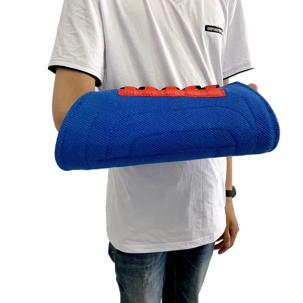 Dog Training Sleeves Protection