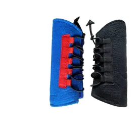 Dog Training Sleeves Protection