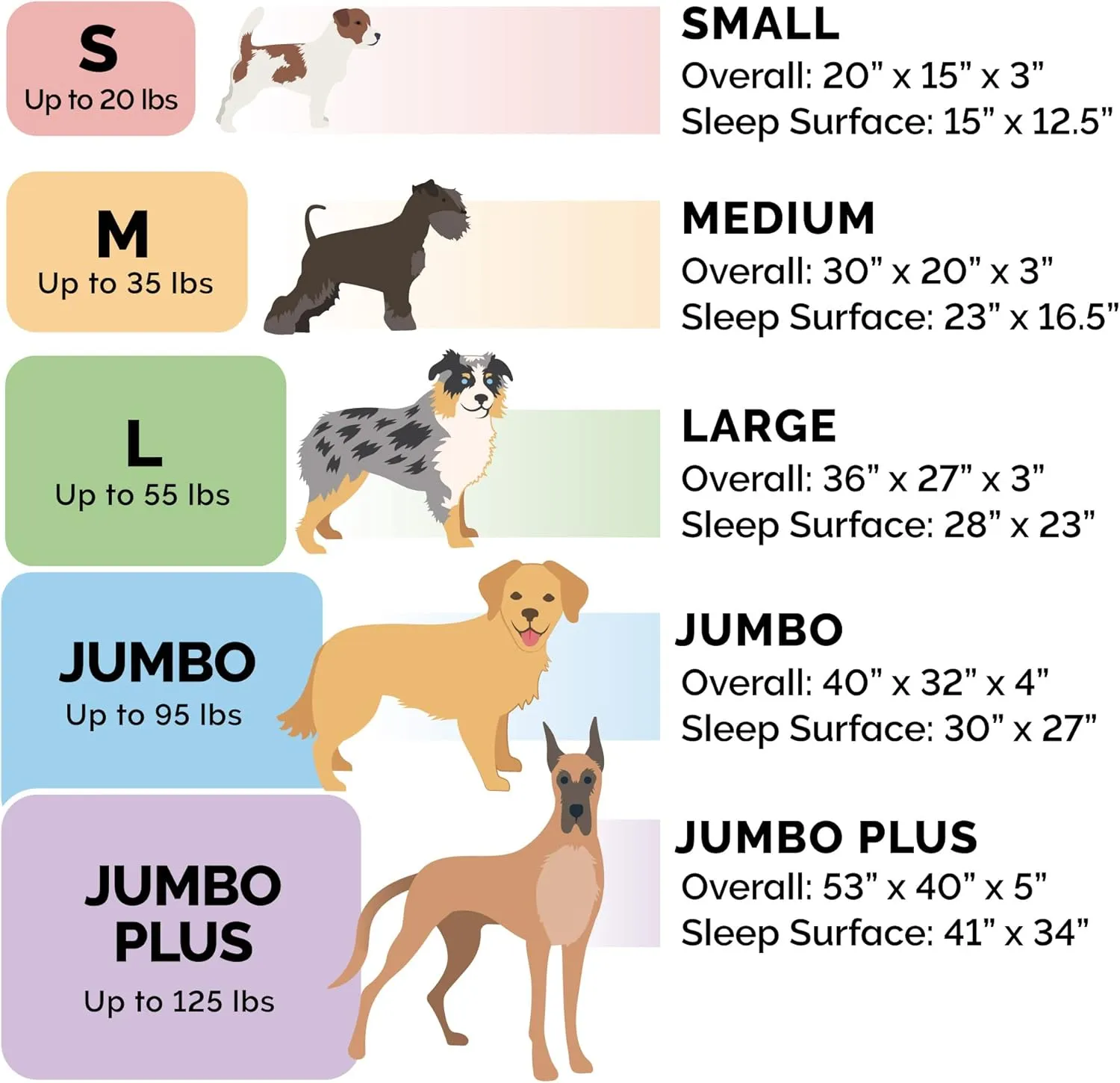 Furhaven Replacement Dog Bed Cover Plush & Suede Sofa-Style, Machine Washable - Espresso, Jumbo Plus (XX-Large)