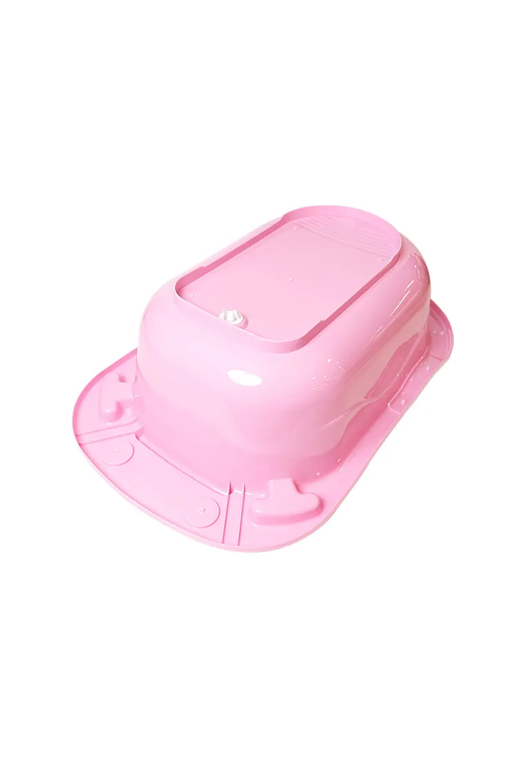 Gerbo Baby Bathtub