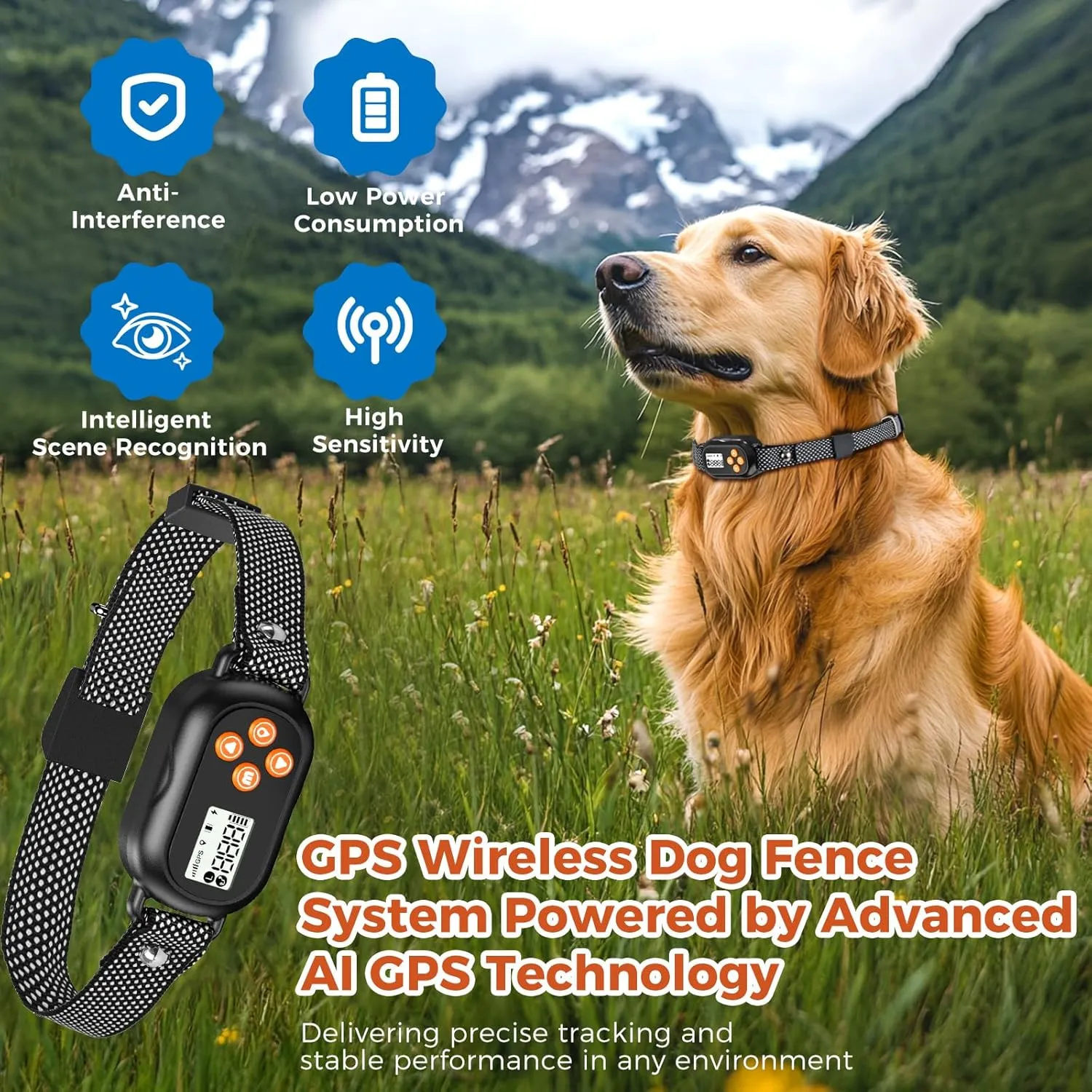 GPS   ,,,25-999,