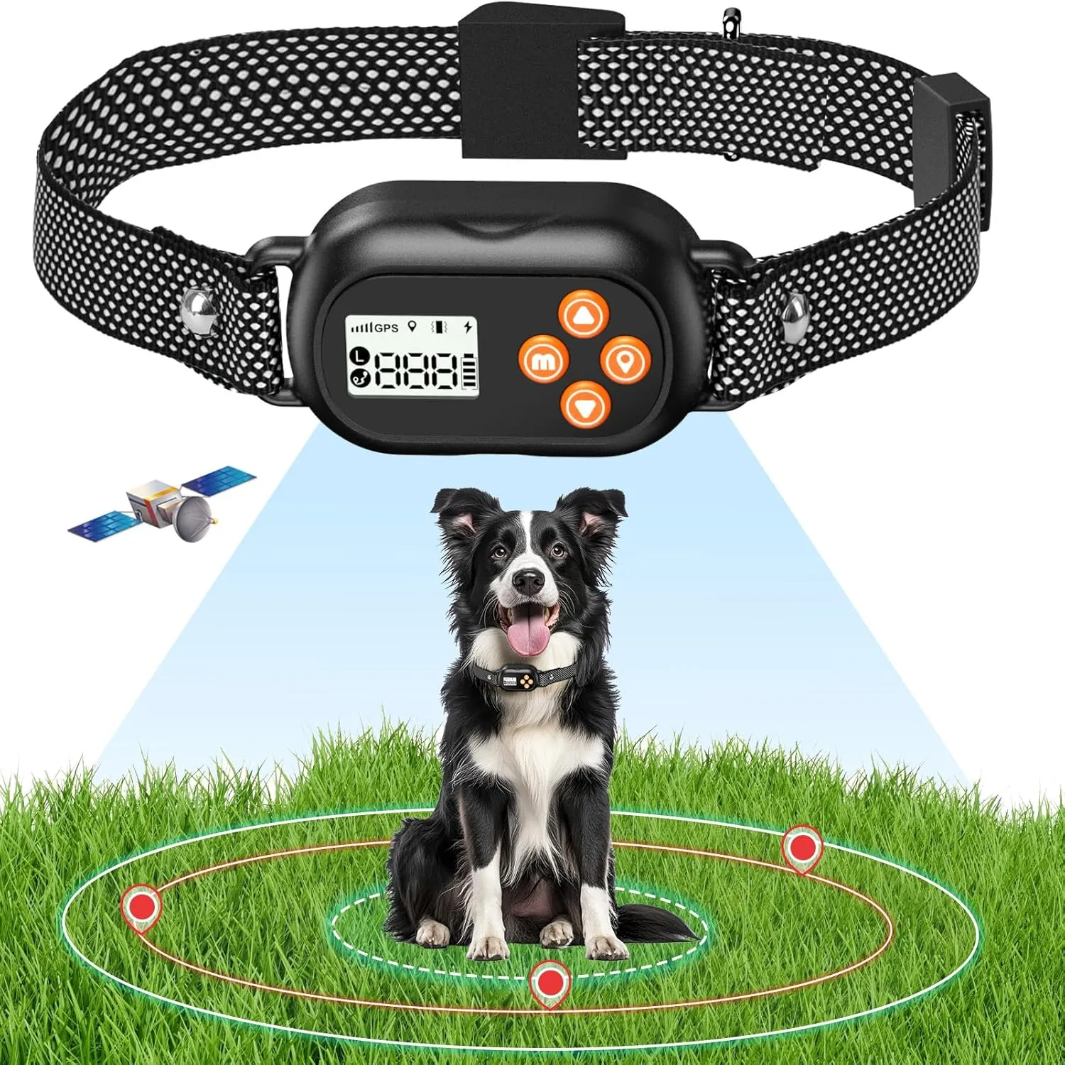 GPS   ,,,25-999,