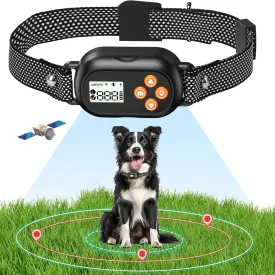 GPS   ,,,25-999,