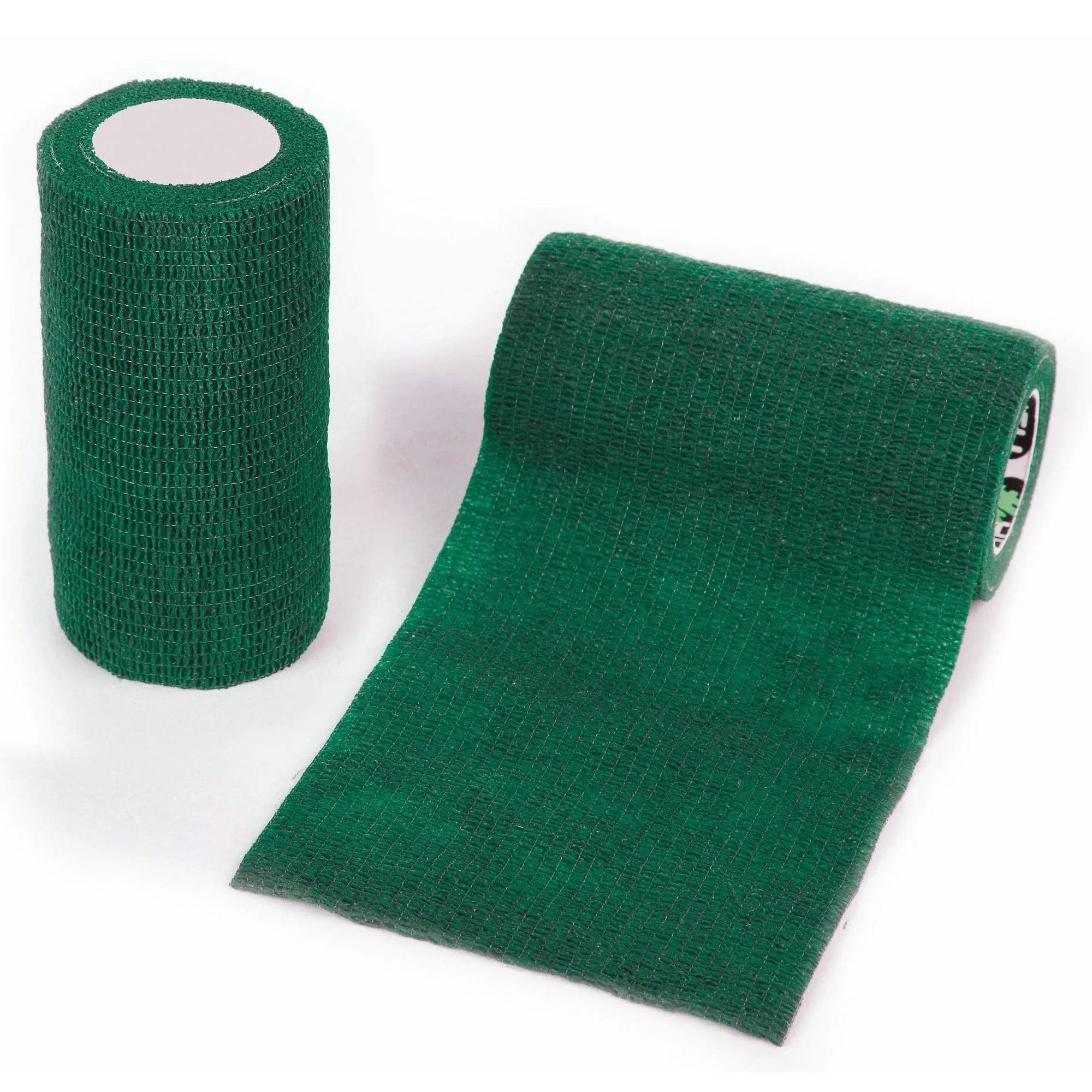 HyHealth Sportwrap Bandage