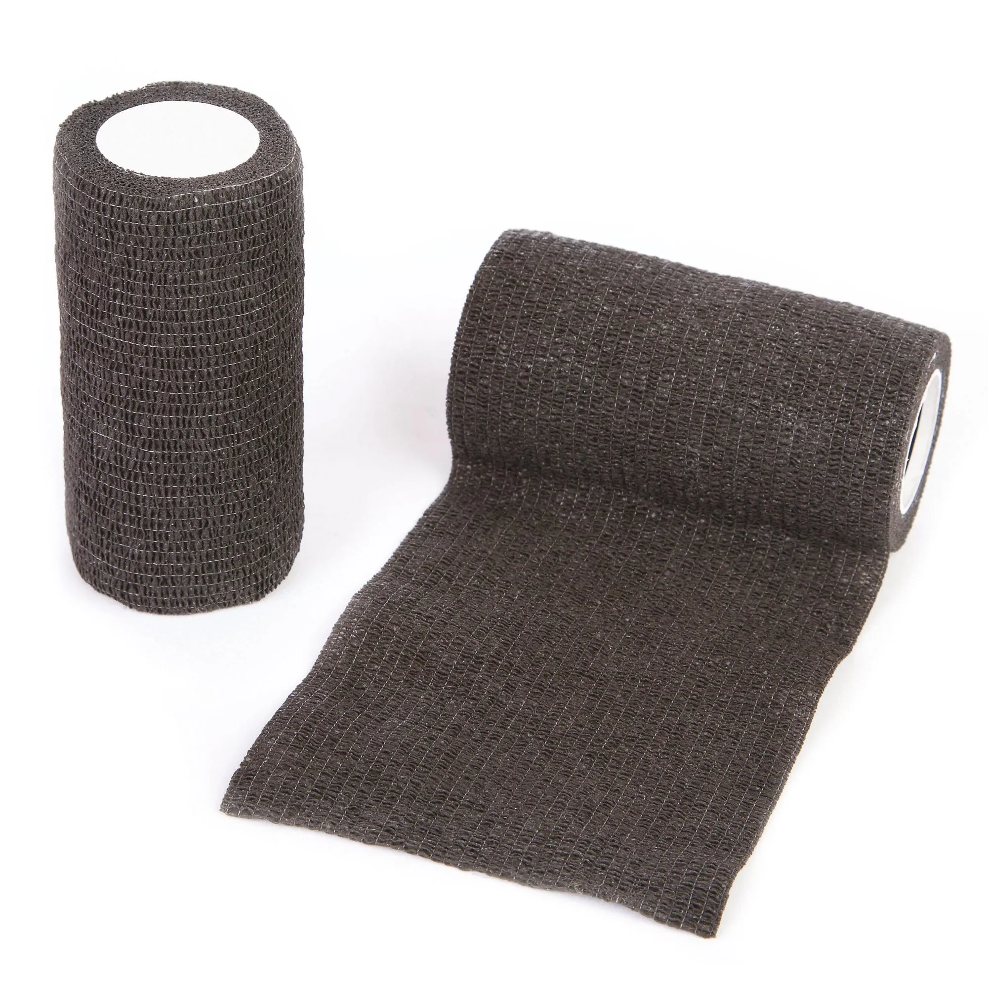 HyHealth Sportwrap Bandage
