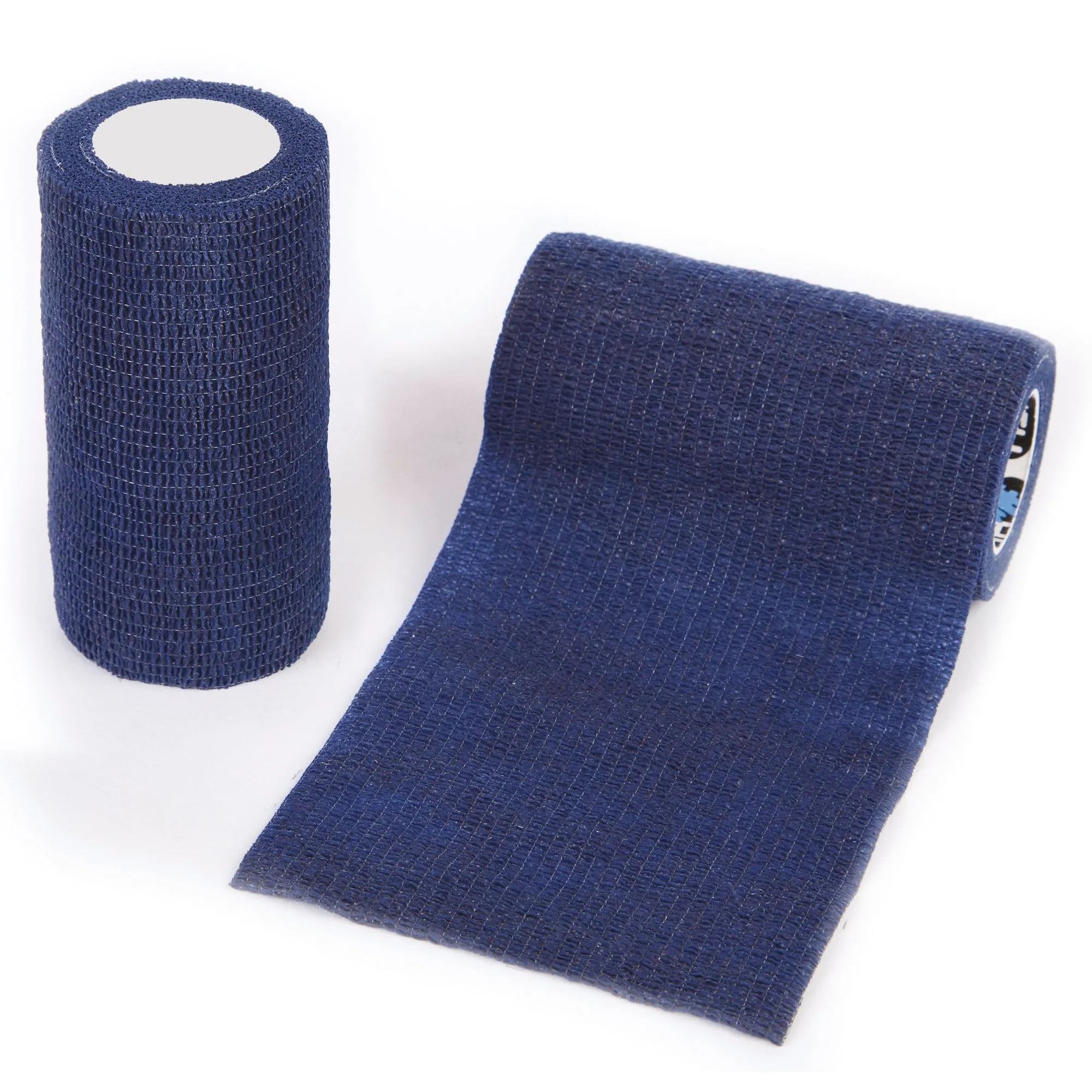 HyHealth Sportwrap Bandage