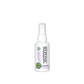 HYPONIC Hinoki Cypress Detangling Mist (For All Pets) 55ml