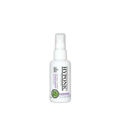 HYPONIC Hinoki Cypress Detangling Mist (For All Pets) 55ml