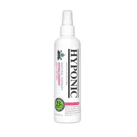 HYPONIC Hinoki Cypress Detangling Mist (For All Pets Delicate Scent) 237ml