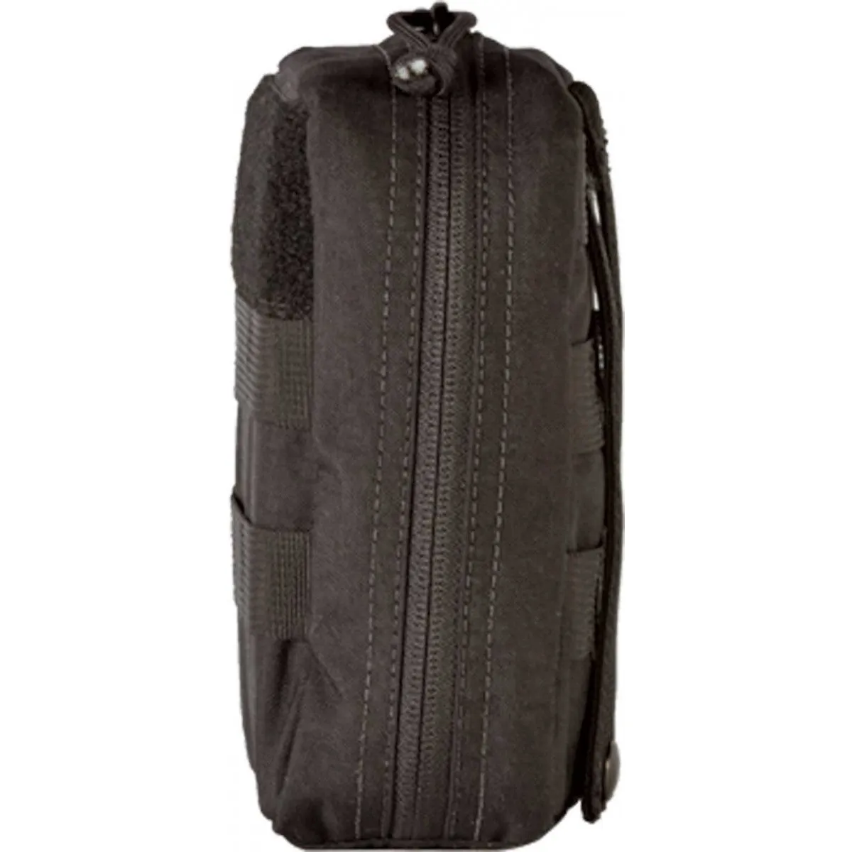 K-9 Handler IFAK Kit with Combat Gauze