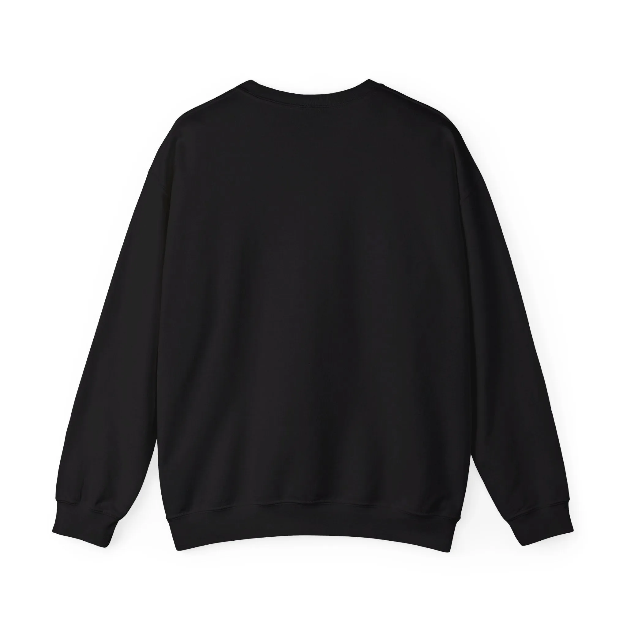 Korea -  Pet my dog today Unisex Heavy Blend™ Crewneck Sweatshirt  - StyleMZ