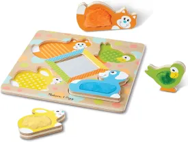 Melissa & Doug First Play 
