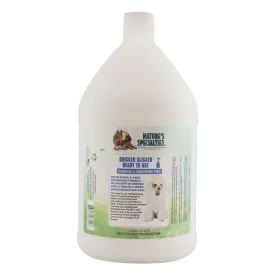 Nature's Specialties Quicker Slicker Ready to Use