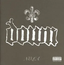 Nola Explicit Lyrics