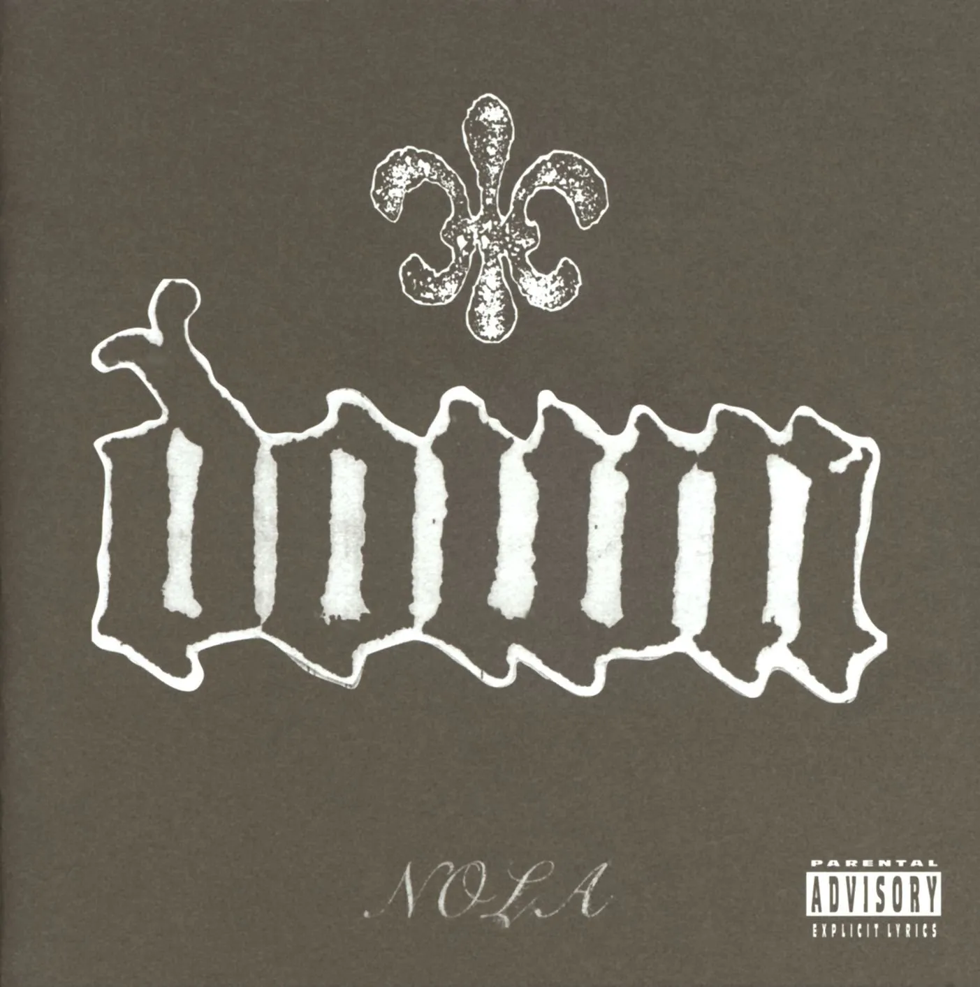Nola Explicit Lyrics