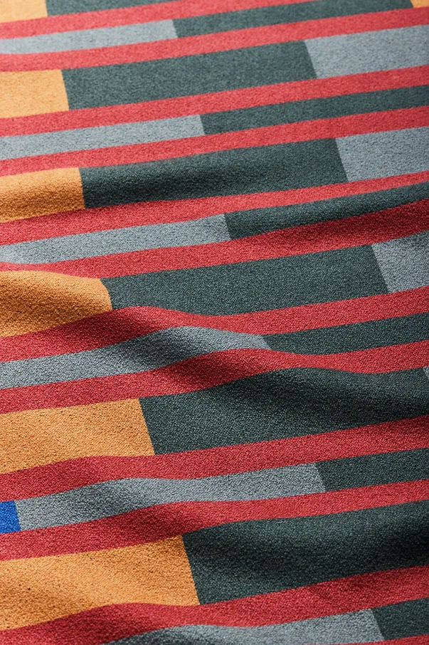 Nomadix Original Towel - 90s Sitcom