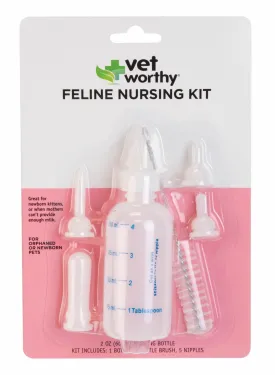 Nursing Kits