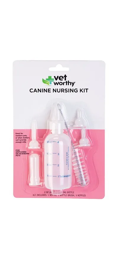 Nursing Kits