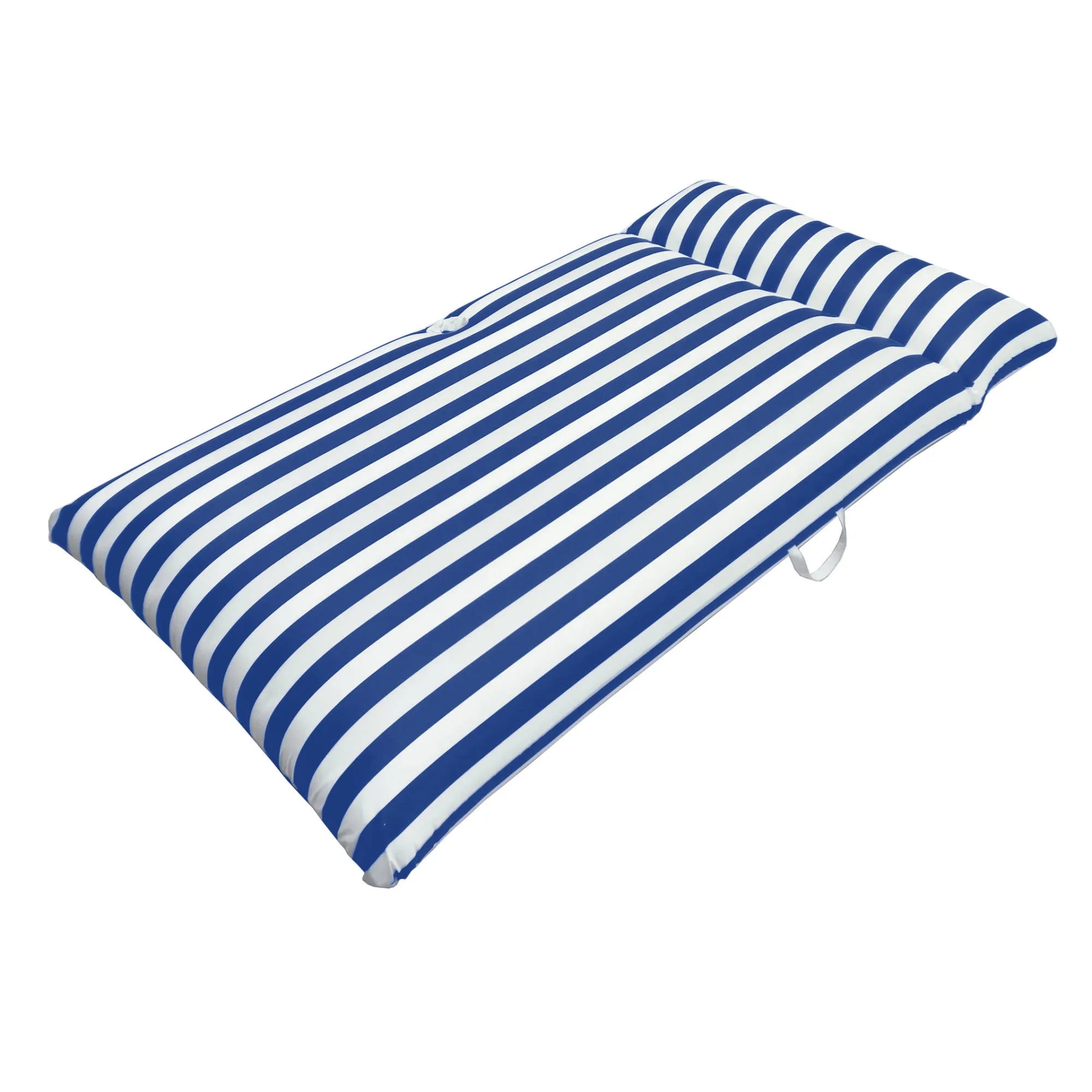 Pool Mattress Float - Morgan Dwyer Signature Series