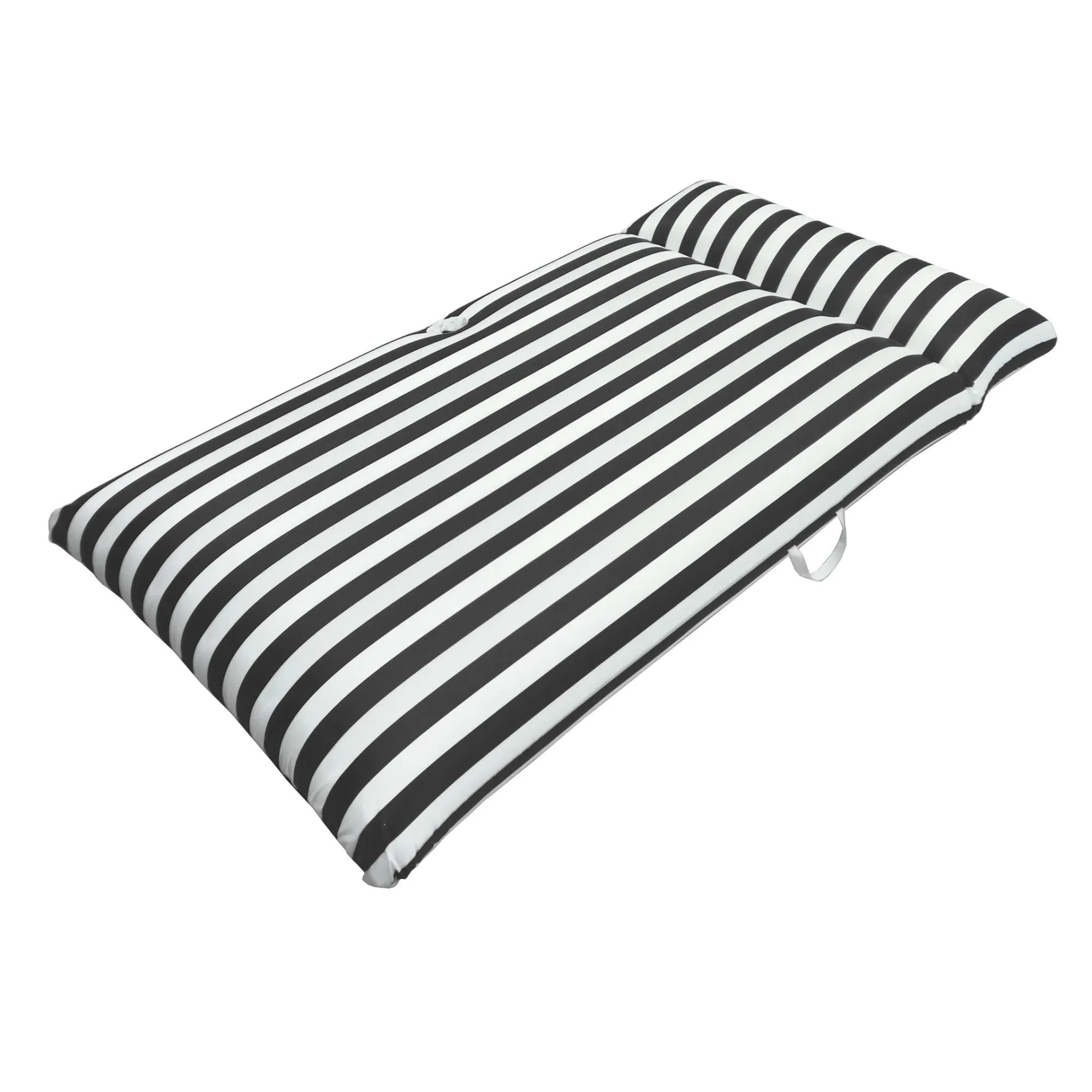 Pool Mattress Float - Morgan Dwyer Signature Series