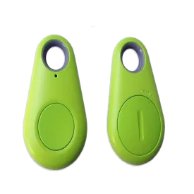 Smart Bluetooth Tracking Tag - Find Your Things!