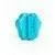Smart Paw Pet Tracker