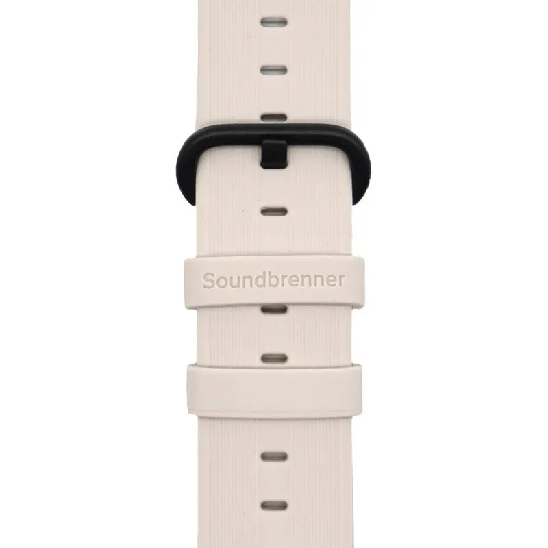 Soundbrenner Core 2