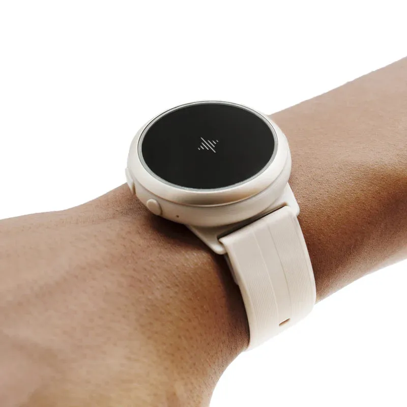 Soundbrenner Core 2