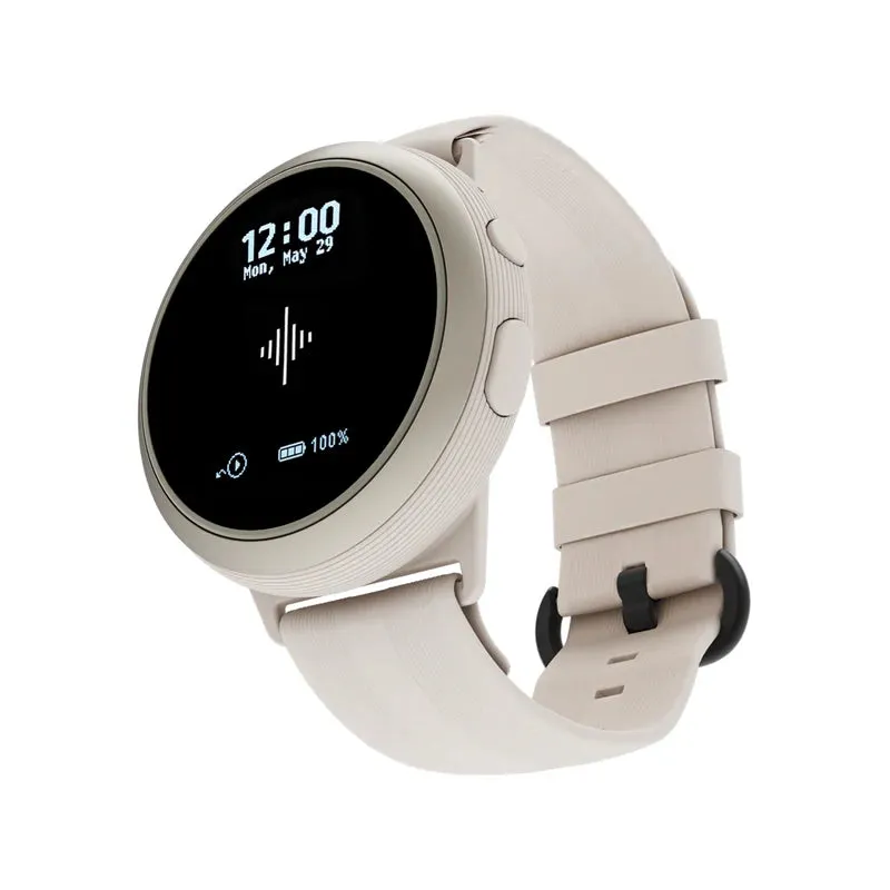 Soundbrenner Core 2