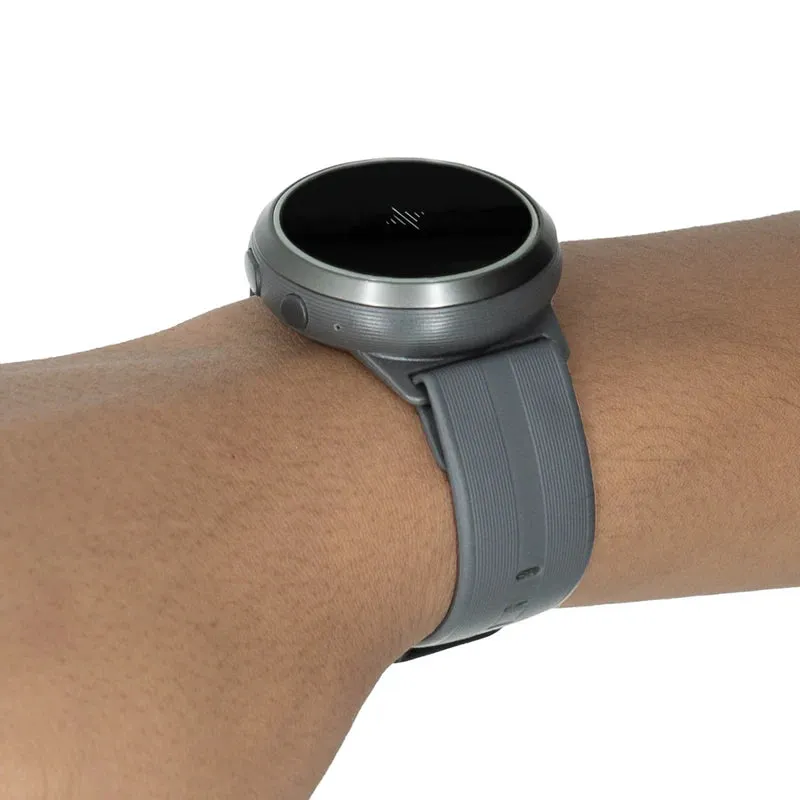 Soundbrenner Core 2